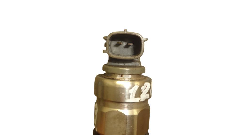 236700R010 Fuel Injector TOYOTA AVENSIS (T250) (2003-2008)