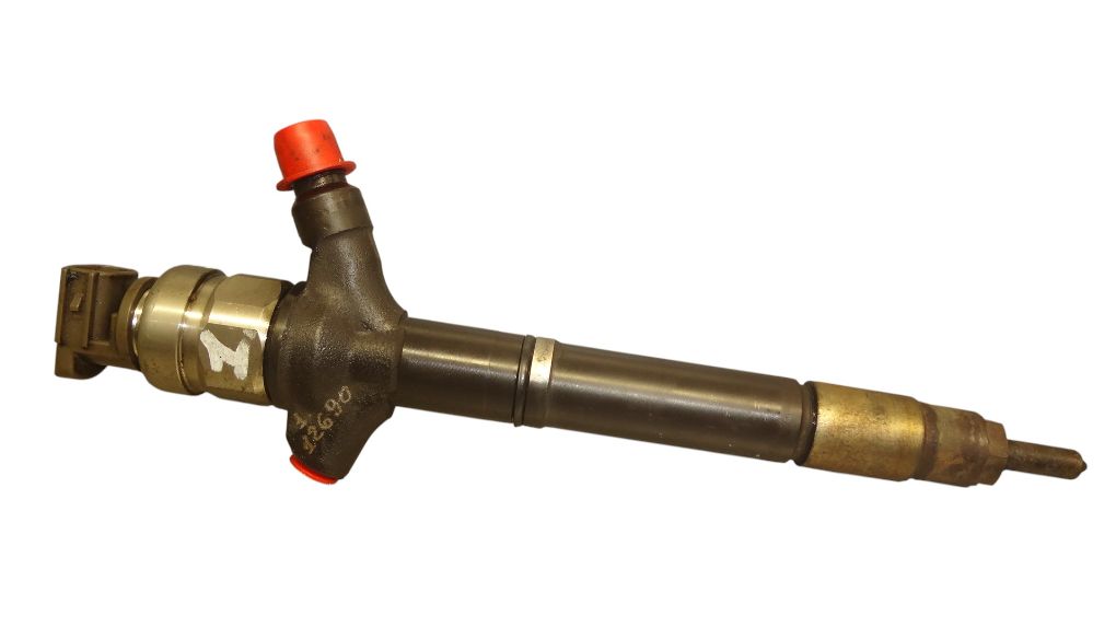 236700R010 Fuel Injector TOYOTA AVENSIS (T250) (2003-2008)