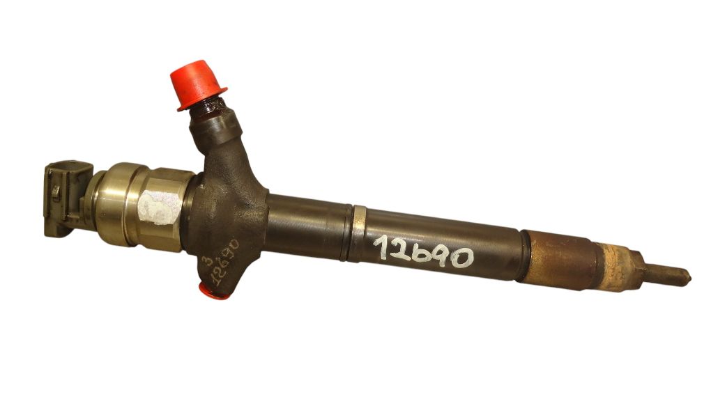 236700R010 Fuel Injector TOYOTA AVENSIS (T250) (2003-2008)