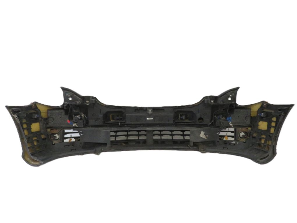 A2518851525 A25188515259999 A2518850065 Front Bumper MERCEDES-BENZ R-CLASS (W251) (2006-2013)