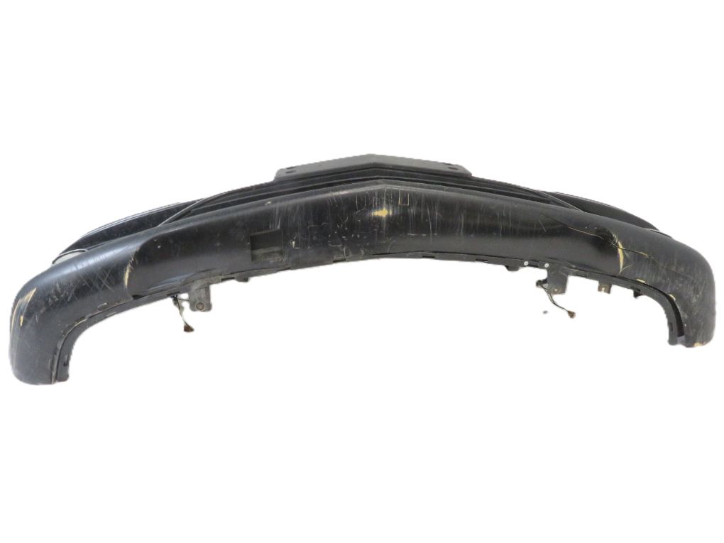 A2518851525 A25188515259999 A2518850065 Front Bumper MERCEDES-BENZ R-CLASS (W251) (2006-2013)