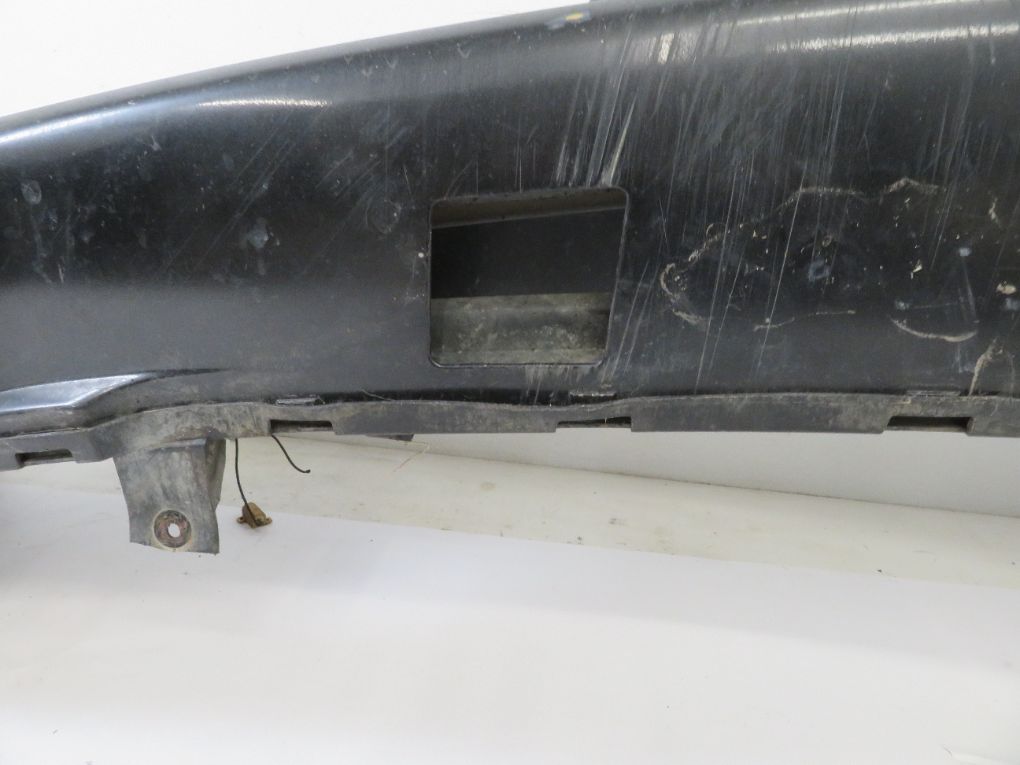 A2518851525 A25188515259999 A2518850065 Front Bumper MERCEDES-BENZ R-CLASS (W251) (2006-2013)