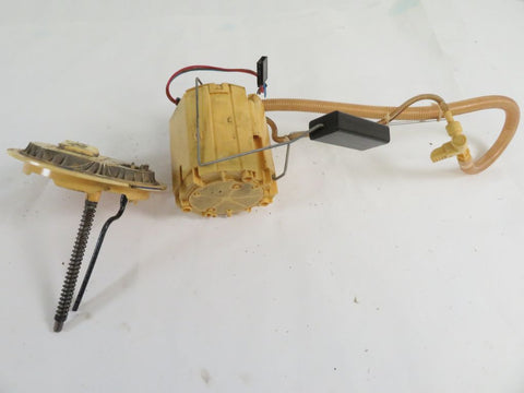 A2514700994 2514700994 Fuel delivery pump MERCEDES-BENZ R-CLASS (W251) (2006-2013)