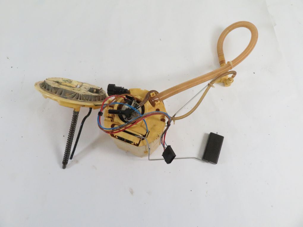 A2514700994 2514700994 Fuel delivery pump MERCEDES-BENZ R-CLASS (W251) (2006-2013)