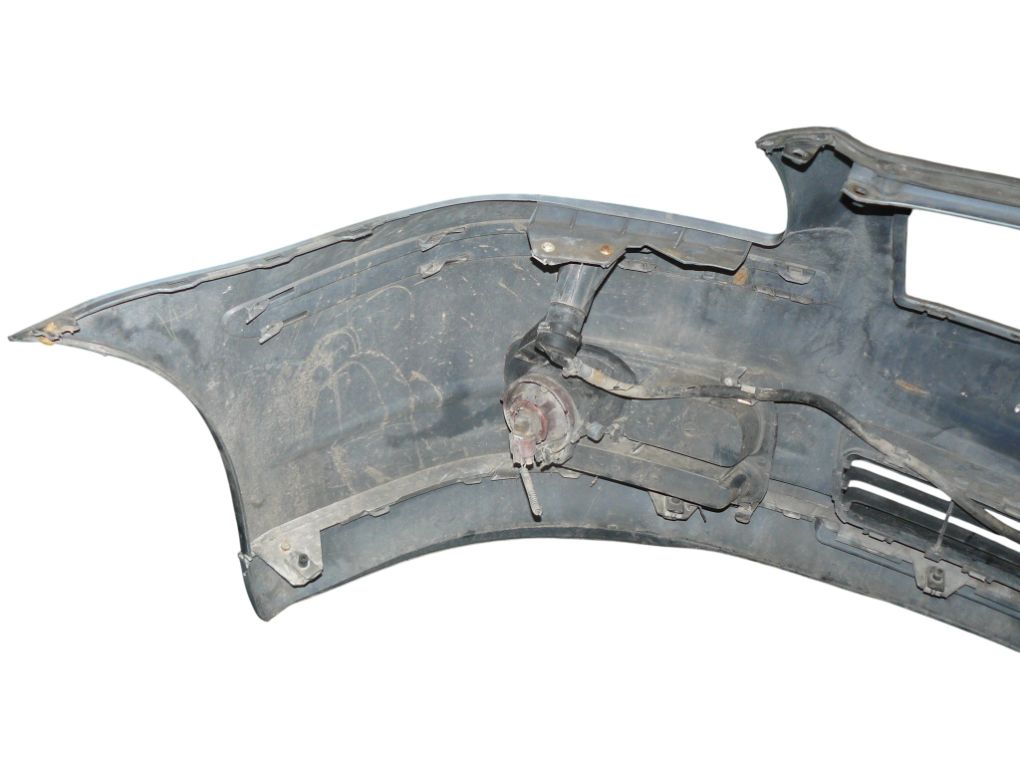 5211905160 Front Bumper TOYOTA AVENSIS (T250) (2003-2008)