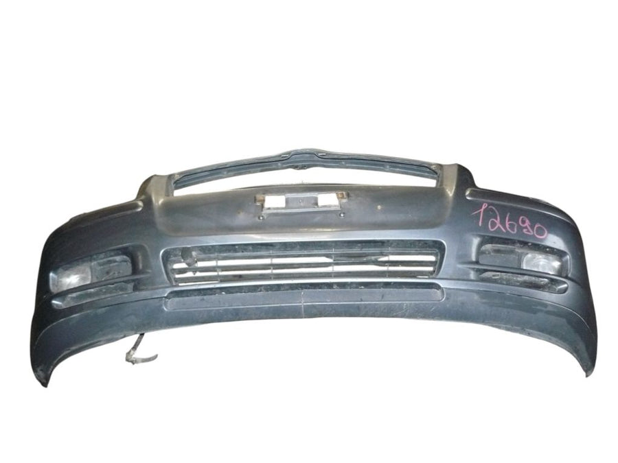 5211905160 Front Bumper TOYOTA AVENSIS (T250) (2003-2008)