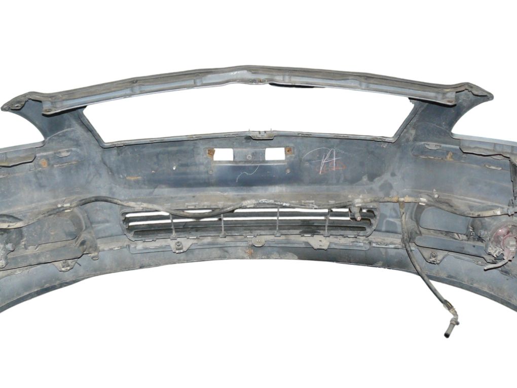 5211905160 Front Bumper TOYOTA AVENSIS (T250) (2003-2008)