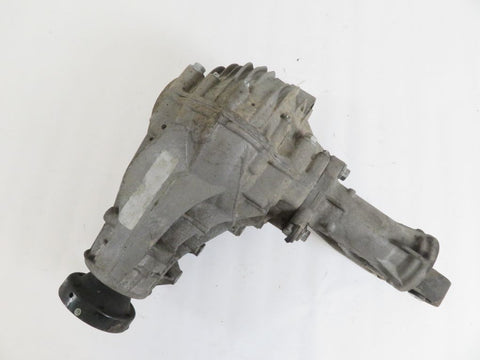 A1643302502 1643302502 Front axle Differential MERCEDES-BENZ R-CLASS (W251) (2006-2013)