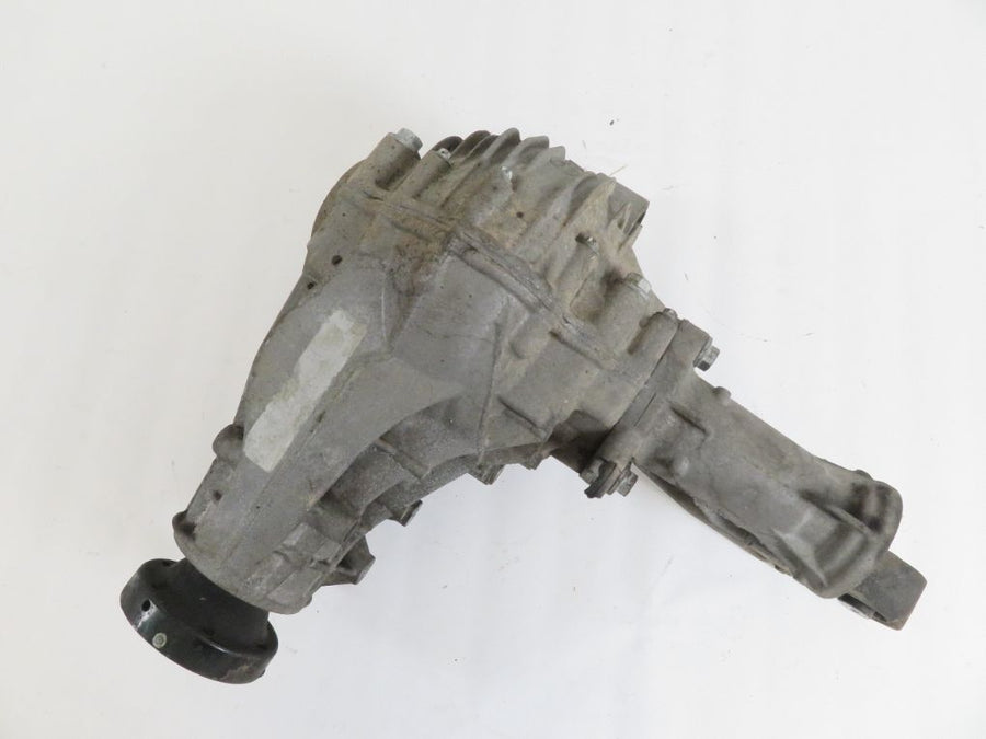 A1643302502 1643302502 Front axle Differential MERCEDES-BENZ R-CLASS (W251) (2006-2013)