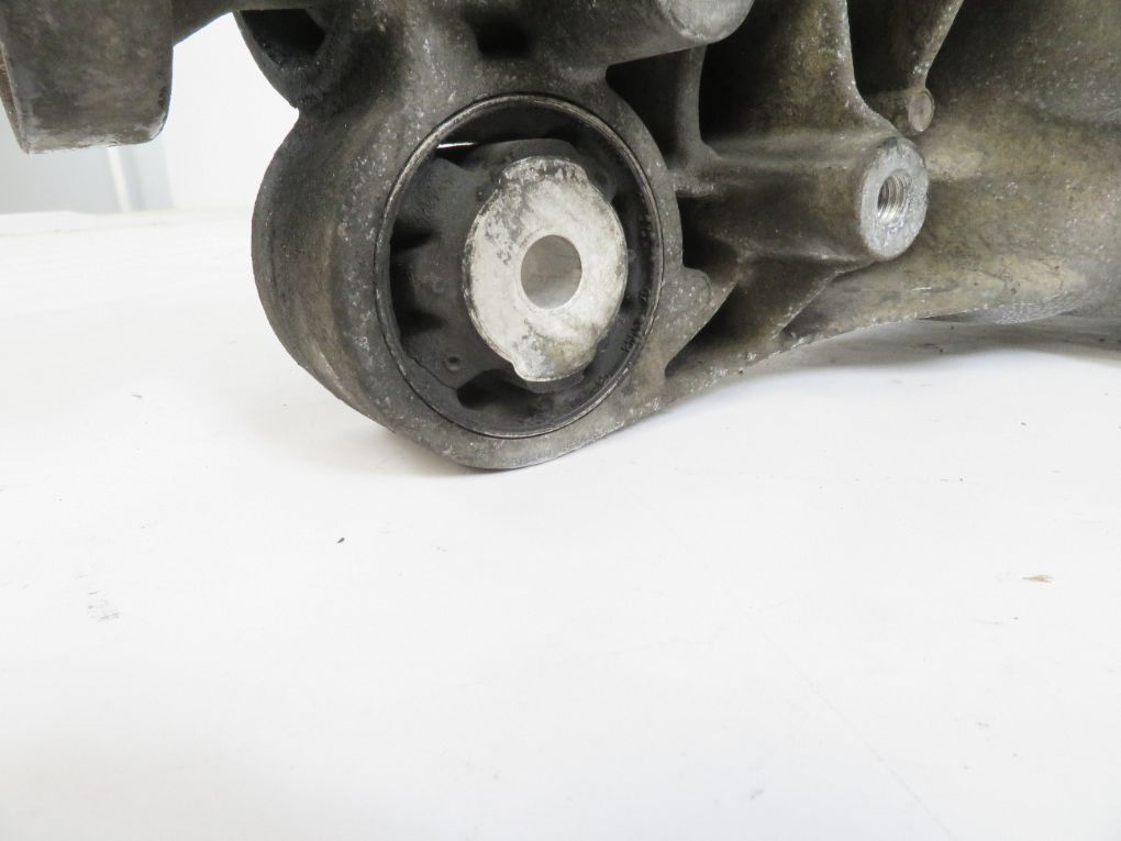 A1643302502 1643302502 Front axle Differential MERCEDES-BENZ R-CLASS (W251) (2006-2013)