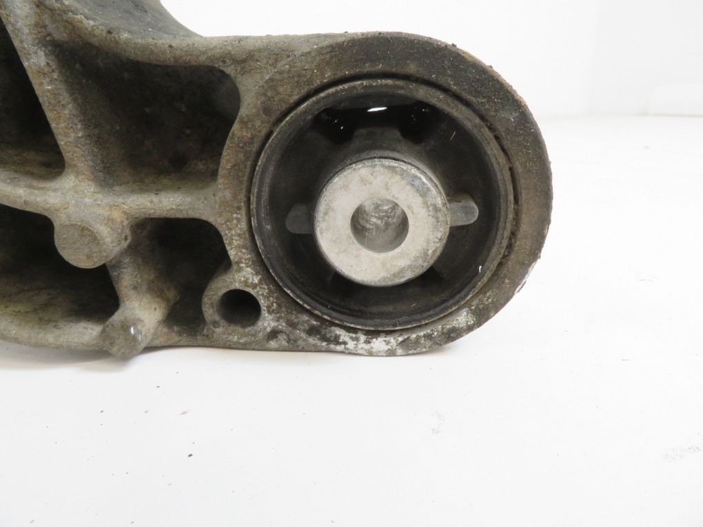 A1643302502 1643302502 Front axle Differential MERCEDES-BENZ R-CLASS (W251) (2006-2013)