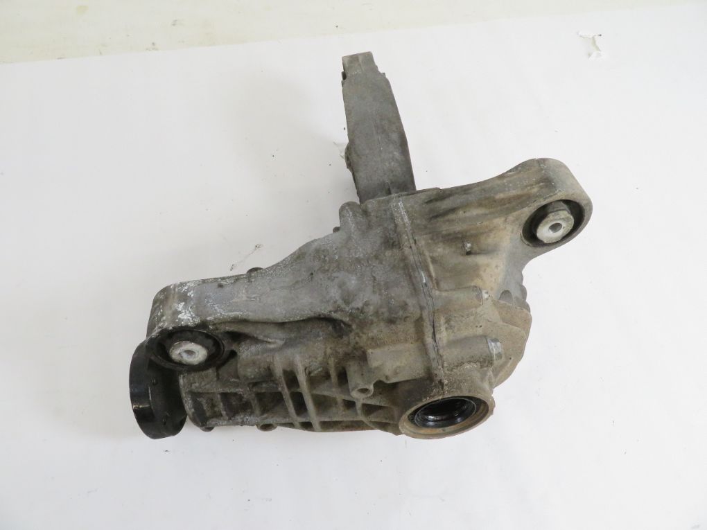 A1643302502 1643302502 Front axle Differential MERCEDES-BENZ R-CLASS (W251) (2006-2013)