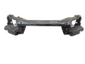 31299977 Front panel VOLVO V70 III (BW) (2007-2016)