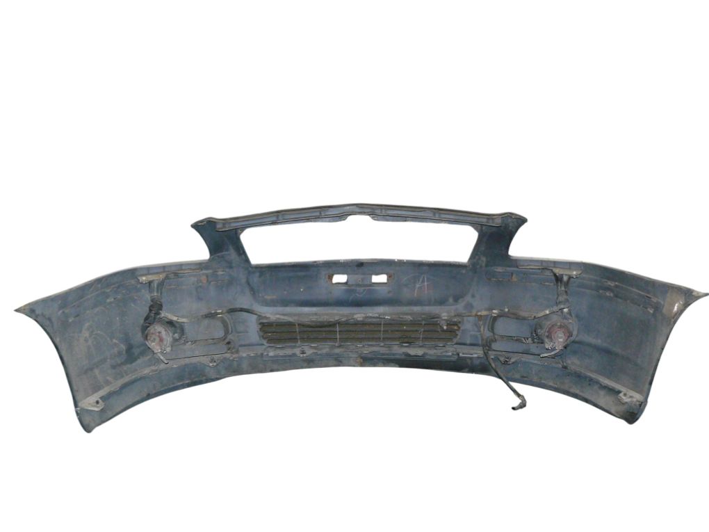 5211905160 Front Bumper TOYOTA AVENSIS (T250) (2003-2008)