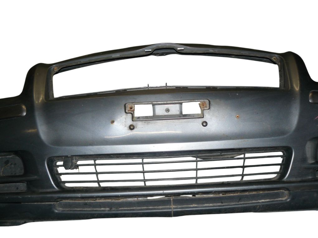 5211905160 Front Bumper TOYOTA AVENSIS (T250) (2003-2008)