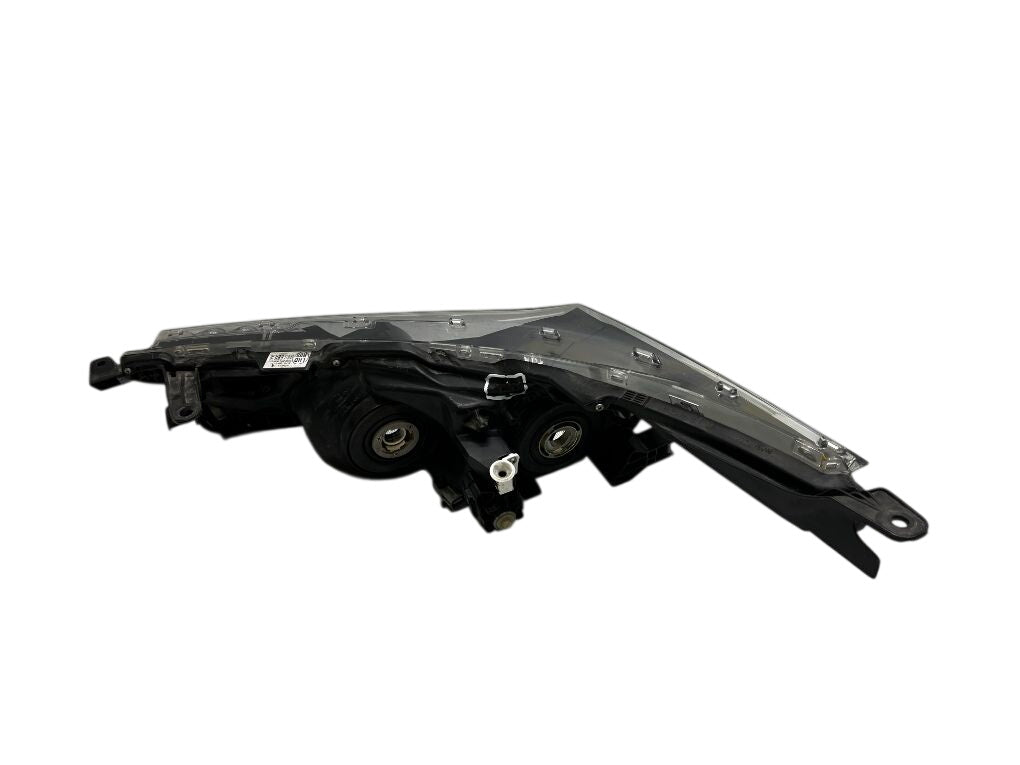 8111002E70-00 Headlight right TOYOTA COROLLA XI (E170, E180) (2013-2018)
