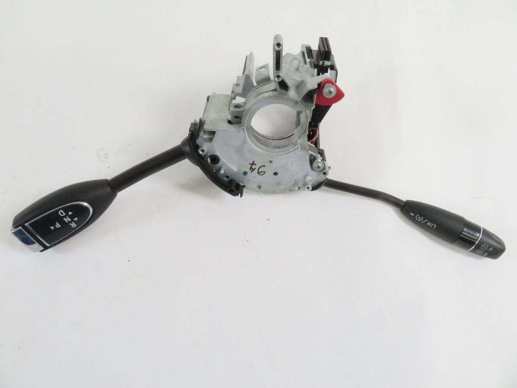 A1645403645 1645403645 Gearshift Mechanism MERCEDES-BENZ R-CLASS (W251) (2006-2013)