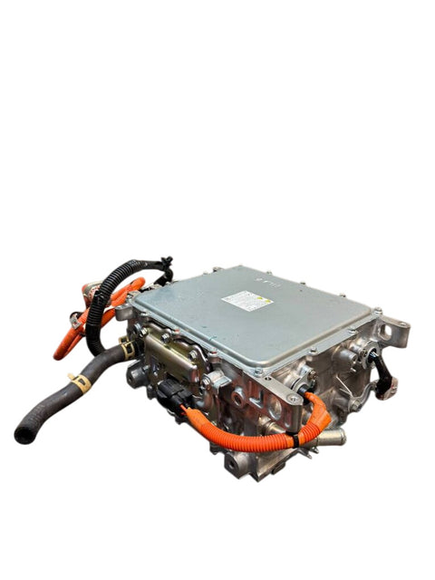 9481A082 Hybrid converter / inverter MITSUBISHI OUTLANDER III (GG, GF, ZJ, ZK, ZL) (2012-2021)
