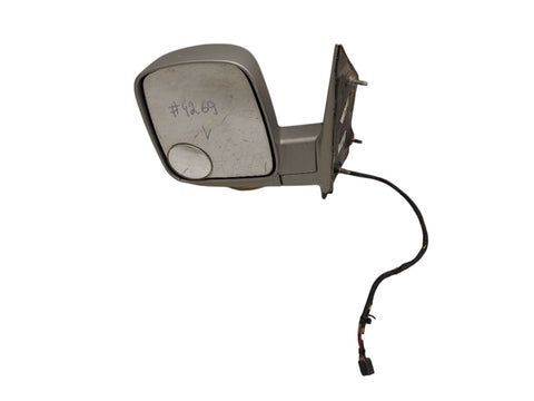 15937984 Mirror left CHEVROLET EXPRESS (2003-)