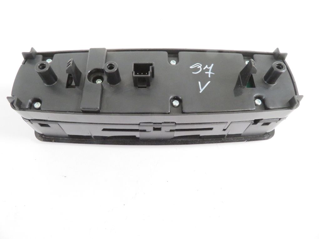 A2518200110 2518200110 A25182001109051 A25183000909051 A2518300090 Main windows switch MERCEDES-BENZ R-CLASS (W251) (2006-2013)