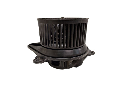 4409448 87173 Heater Fan OPEL VIVARO A (2001-2014)