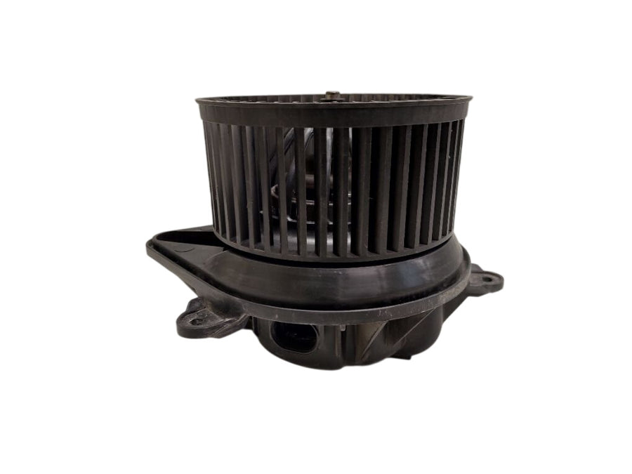 4409448 87173 Heater Fan OPEL VIVARO A (2001-2014)