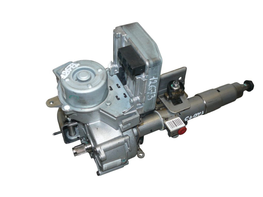C1BC3C529FM Power steering pump FORD FIESTA VI (2008-2017)