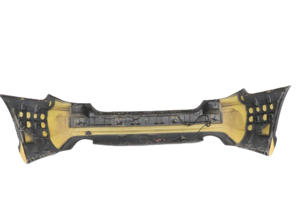 A2518850465 2518850465 2518851925 A2518851925 Rear bumper MERCEDES-BENZ R-CLASS (W251) (2006-2013)