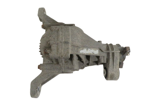 A1643501614 1643501614 Rear axle differential MERCEDES-BENZ R-CLASS (W251) (2006-2013)