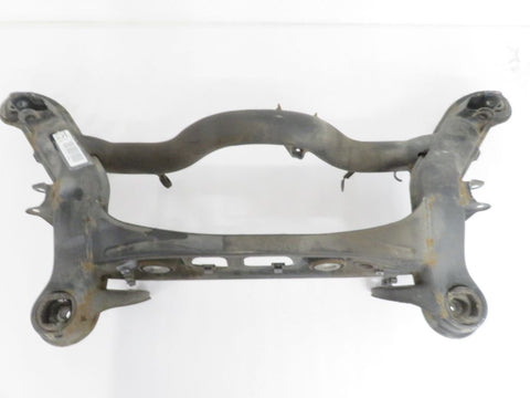 A1293501508 Rear axle Beam MERCEDES-BENZ SL-CLASS (R129) (1989-2001)