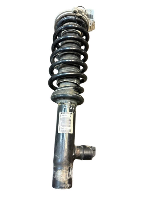 P31429006 Shock Absorber Front Left VOLVO S90 / V90 (2016-)