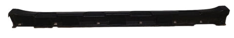 91112AJ10A Side Skirt Right SUBARU LEGACY V / Outback (2009-2014)