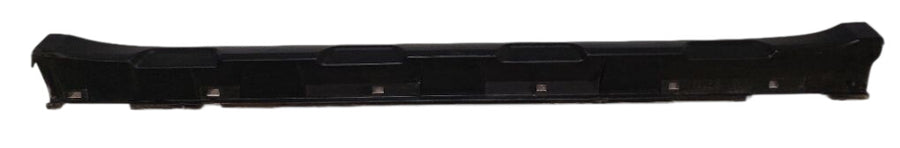 91112AJ10A Side Skirt Right SUBARU LEGACY V / Outback (2009-2014)