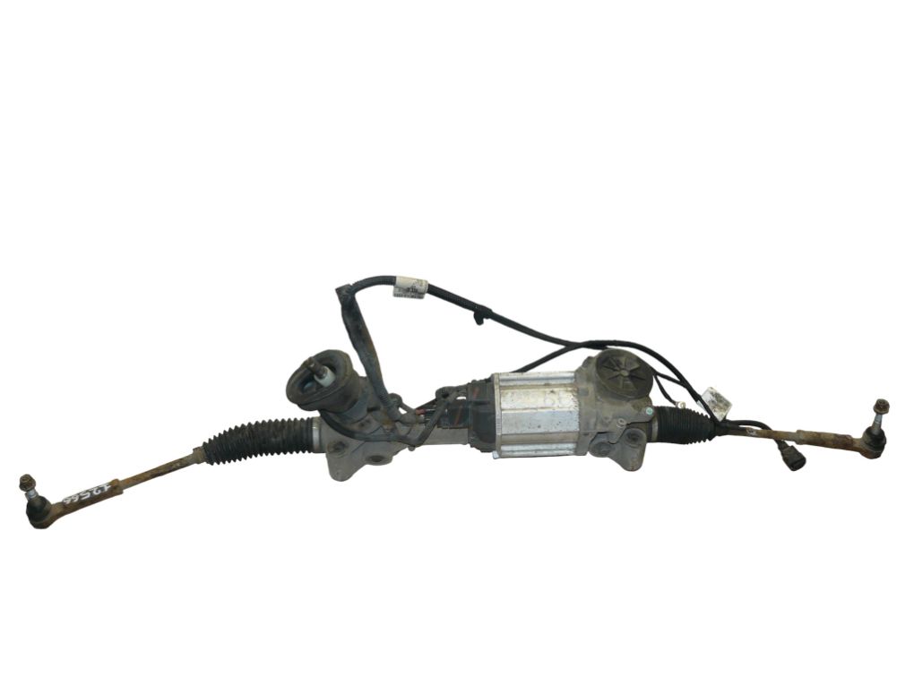 7805974757 Steering rack OPEL ASTRA J (P10) (2009-2015)