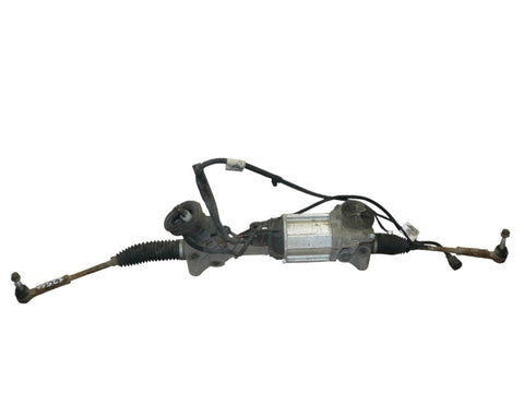 7805974757 Steering rack OPEL ASTRA J (P10) (2009-2015)