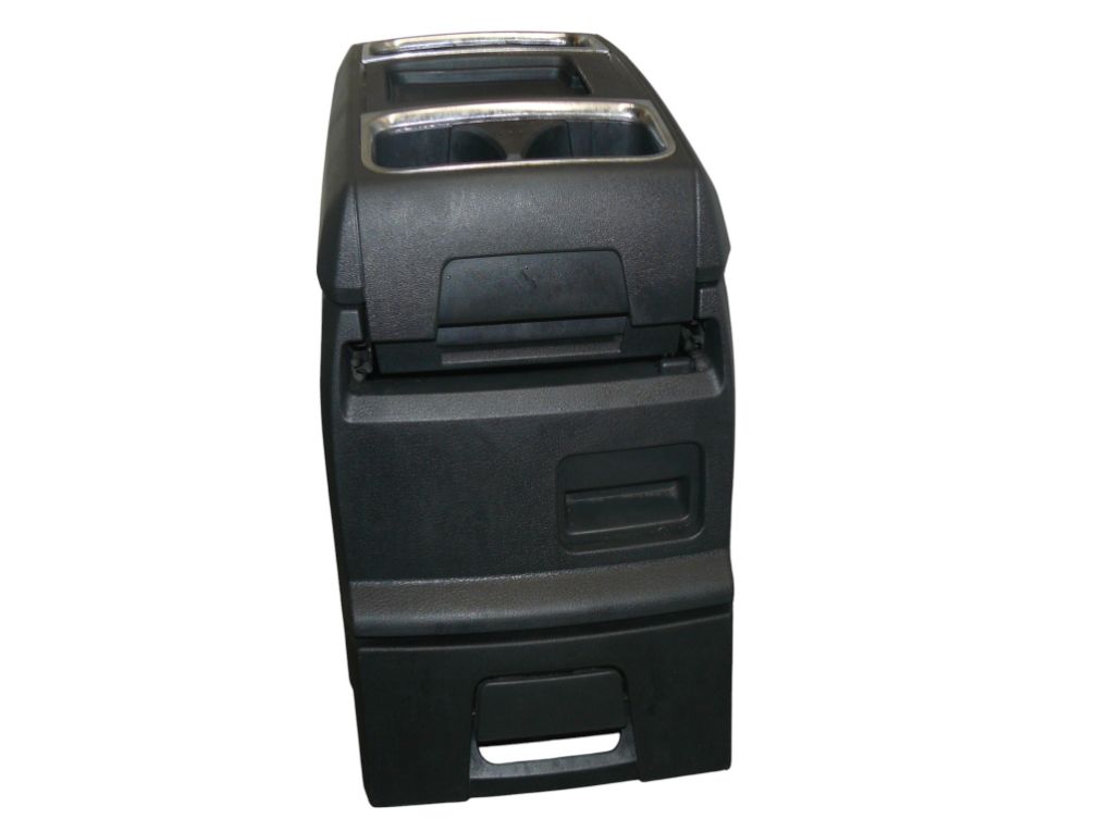 1EV701DVAE Stowage, center console CHRYSLER VOYAGER V (RT) (2007-2016)
