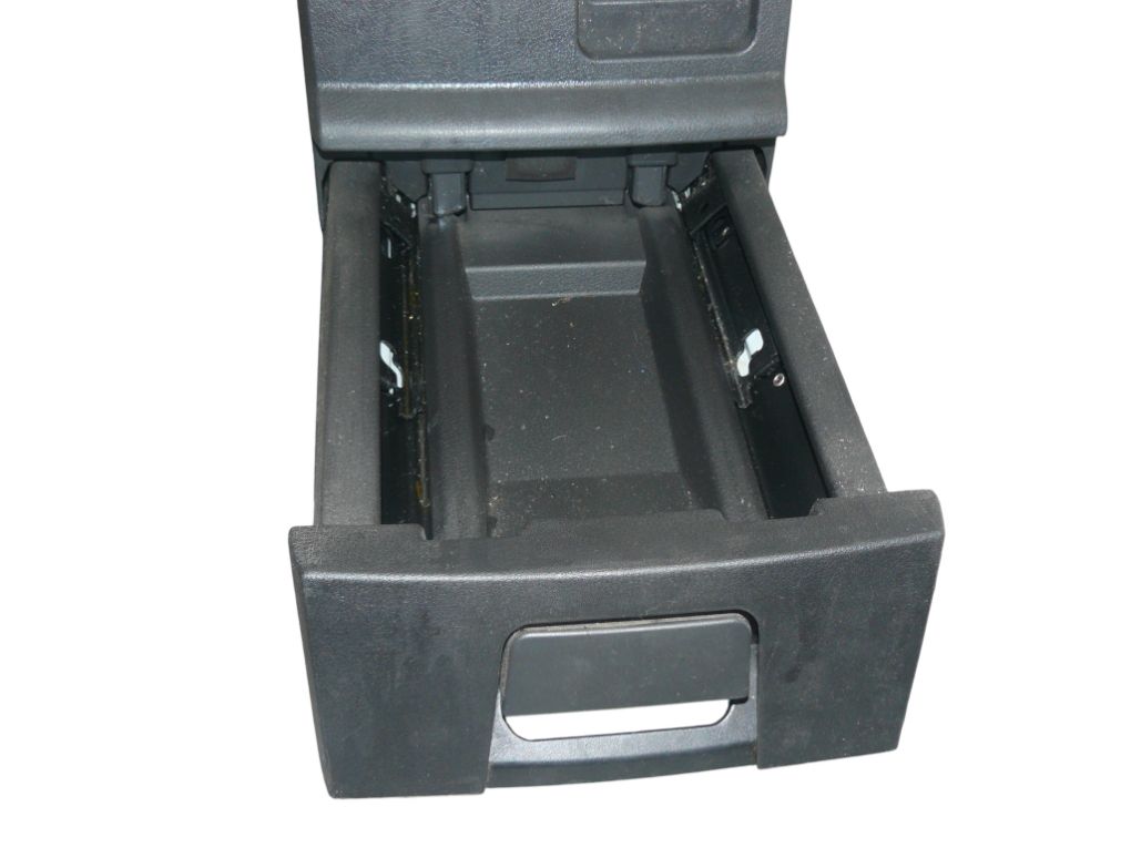 1EV701DVAE Stowage, center console CHRYSLER VOYAGER V (RT) (2007-2016)