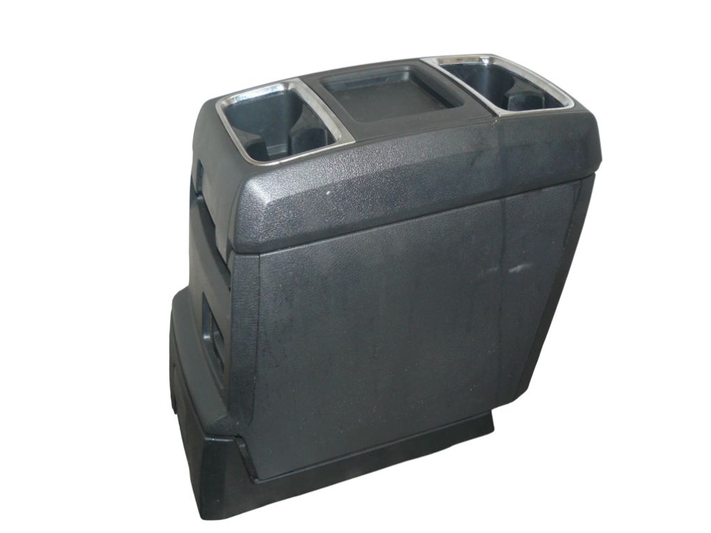 1EV701DVAE Stowage, center console CHRYSLER VOYAGER V (RT) (2007-2016)