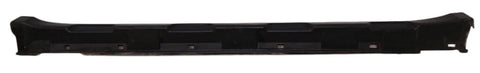 91112AJ11A Side Skirt Left SUBARU LEGACY V / Outback (2009-2014)