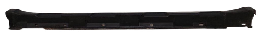 91112AJ11A Side Skirt Left SUBARU LEGACY V / Outback (2009-2014)