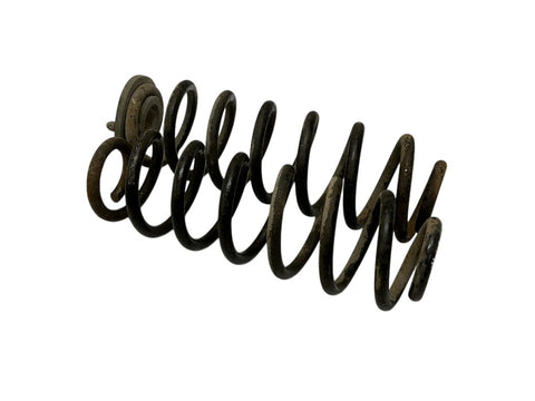 3C0511115BJ Spring Rear Right VW PASSAT B7 / ALLTRACK (2010-2015)