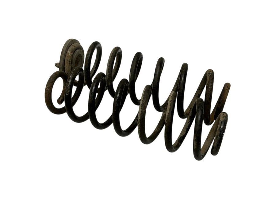 3C0511115BJ Spring Rear Right VW PASSAT B7 / ALLTRACK (2010-2015)