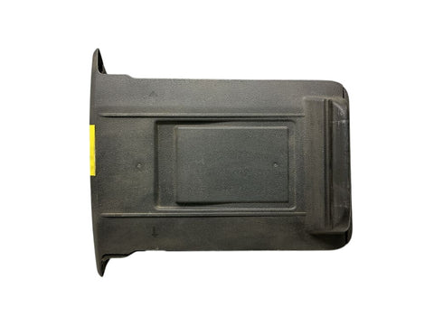 9811866680 Tool Kit TOYOTA PROACE (MDY, MDZ) (2016-)