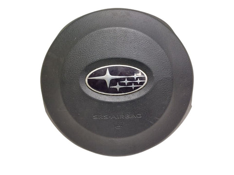 98211AJ01AVH Steering Wheel Airbag SUBARU LEGACY V / Outback (2009-2014)