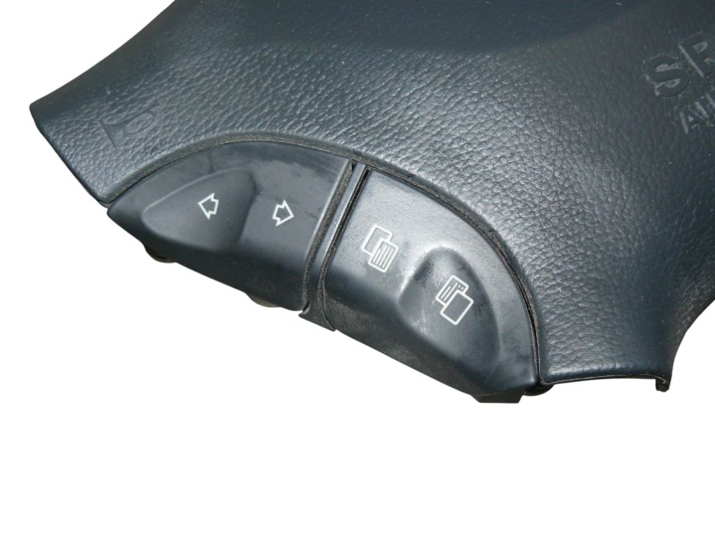 A6398600700 Steering Wheel Airbag MERCEDES-BENZ VITO / VIANO (W639) (2003-2014)