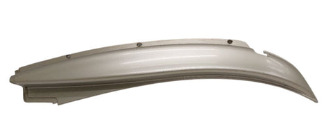 15843351 25826330 Wiper cowl CHEVROLET EXPRESS (2003-)