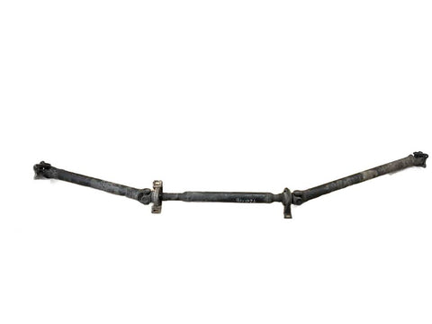 6394103106 Propeller Shaft Complete MERCEDES-BENZ VITO / VIANO (W639) (2003-2014)