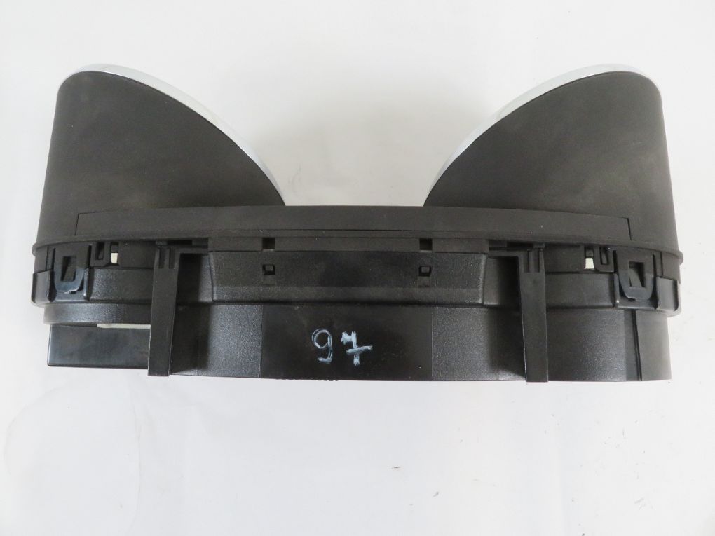 A2514406411 2514406411 A2515403548 A2519006000 Speedometer MERCEDES-BENZ R-CLASS (W251) (2006-2013)
