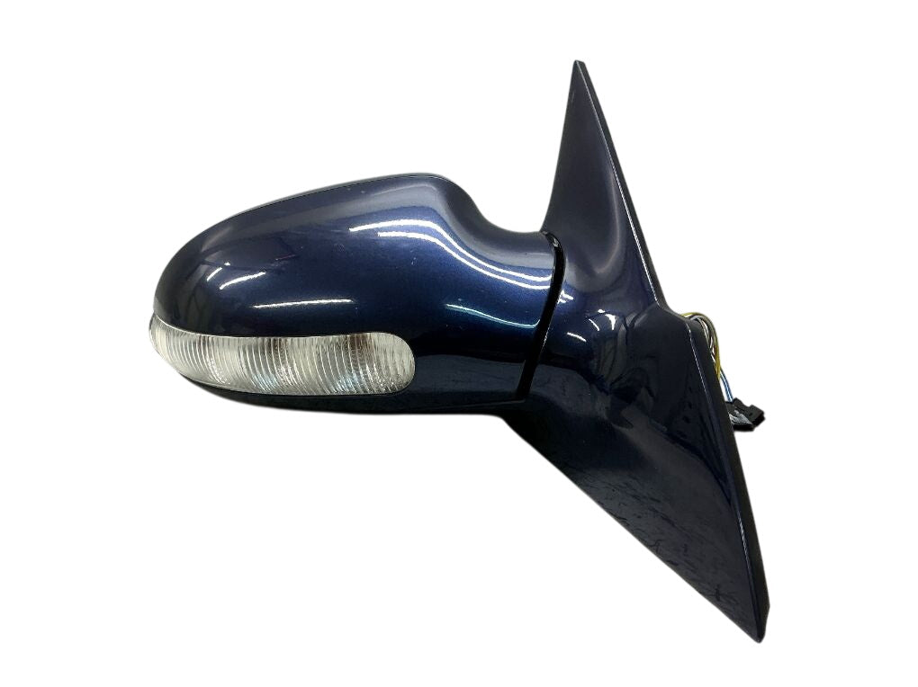 A2088100676 Mirror right MERCEDES-BENZ CLK (C208) (1997-2002)
