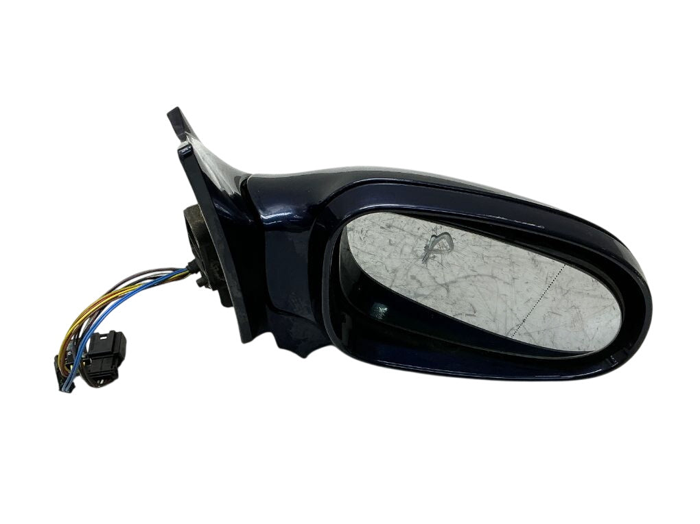 A2088100676 Mirror right MERCEDES-BENZ CLK (C208) (1997-2002)